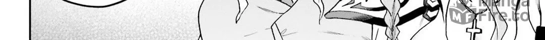 Read Combatants Will Be Dispatched! chapter 66 image 17 on Lezhin