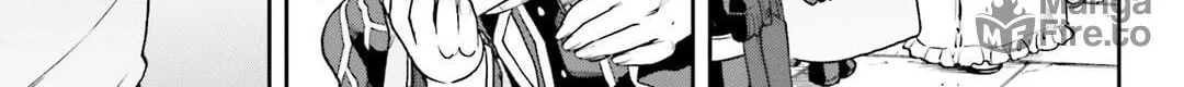 Read Combatants Will Be Dispatched! chapter 66 image 19 on Lezhin