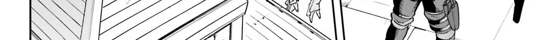Read Combatants Will Be Dispatched! chapter 66 image 21 on Lezhin