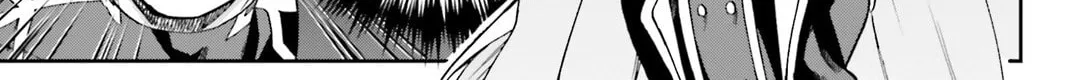 Read Combatants Will Be Dispatched! chapter 66 image 27 on Lezhin