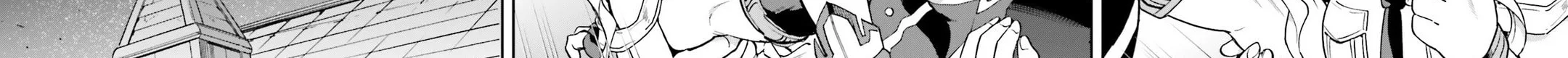 Read Combatants Will Be Dispatched! chapter 66 image 31 on Lezhin