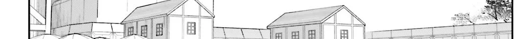 Read Combatants Will Be Dispatched! chapter 66 image 33 on Lezhin