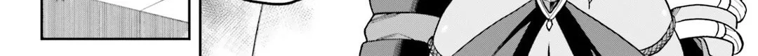 Read Combatants Will Be Dispatched! chapter 66 image 37 on Lezhin
