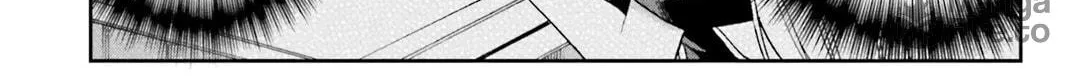 Read Combatants Will Be Dispatched! chapter 66 image 39 on Lezhin