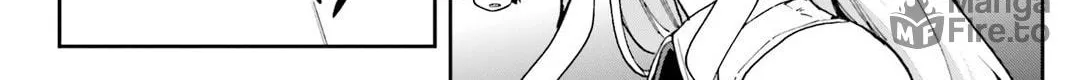 Read Combatants Will Be Dispatched! chapter 66 image 41 on Lezhin