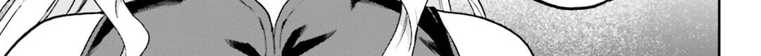 Read Combatants Will Be Dispatched! chapter 66 image 43 on Lezhin