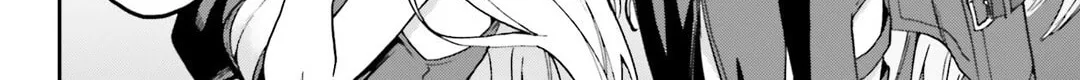 Read Combatants Will Be Dispatched! chapter 66 image 45 on Lezhin
