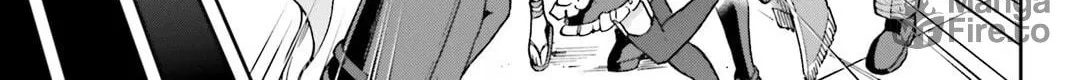 Read Combatants Will Be Dispatched! chapter 66 image 47 on Lezhin