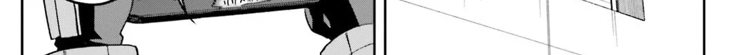 Read Combatants Will Be Dispatched! chapter 66 image 51 on Lezhin