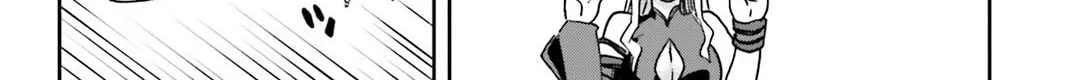 Read Combatants Will Be Dispatched! chapter 66 image 57 on Lezhin