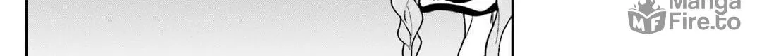 Read Combatants Will Be Dispatched! chapter 66 image 59 on Lezhin