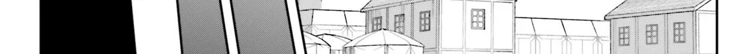 Read Combatants Will Be Dispatched! chapter 66 image 61 on Lezhin