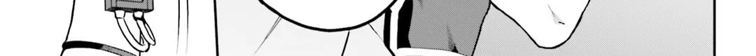 Read Combatants Will Be Dispatched! chapter 66 image 7 on Lezhin