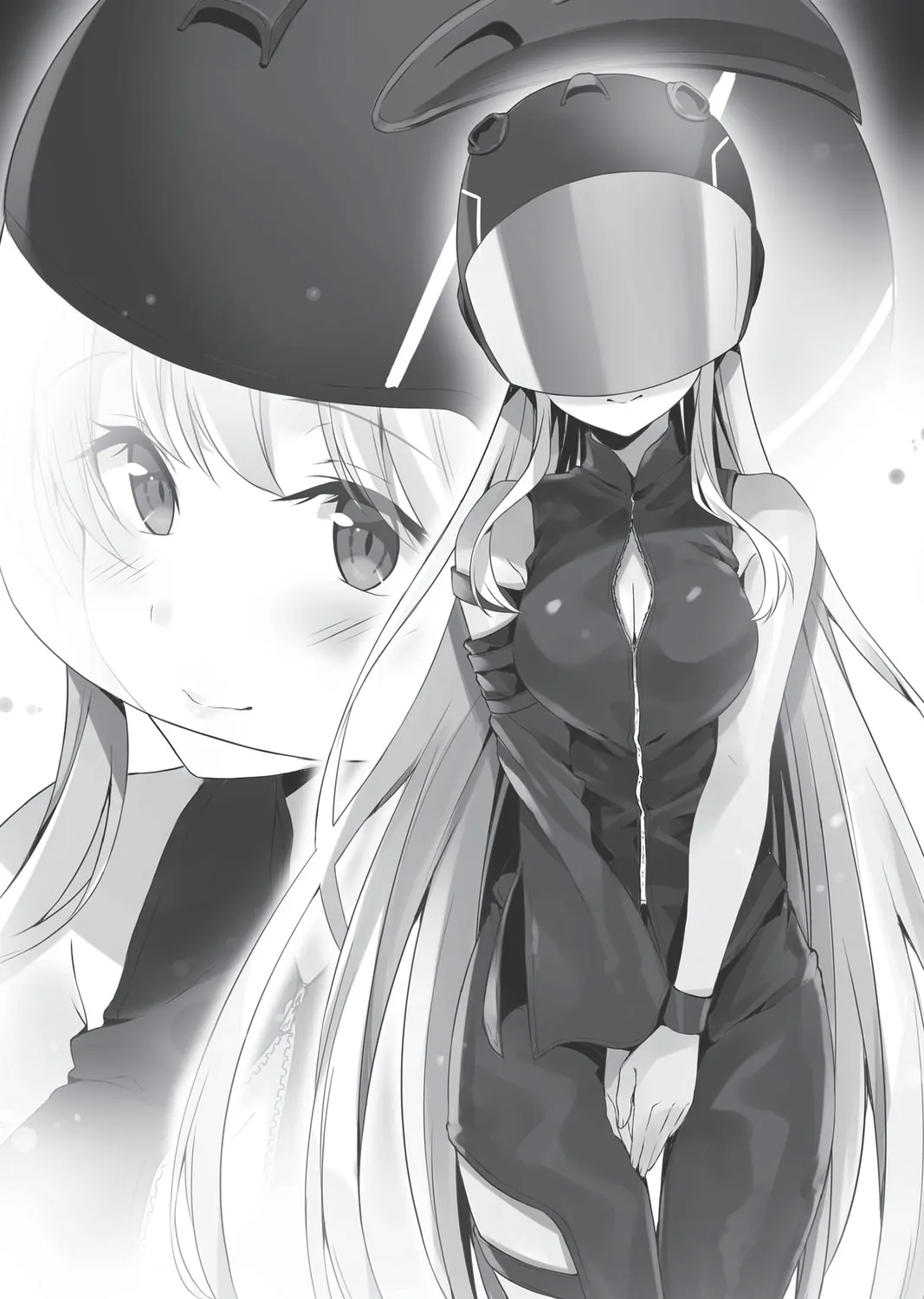 Read Combatants Will Be Dispatched! chapter 66 image 74 on Lezhin