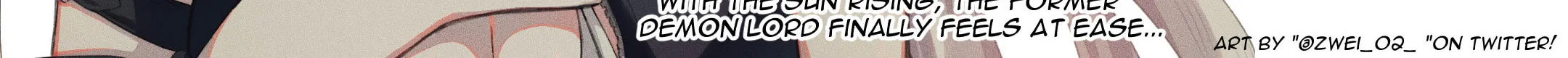 Read Combatants Will Be Dispatched! chapter 66 image 77 on Lezhin