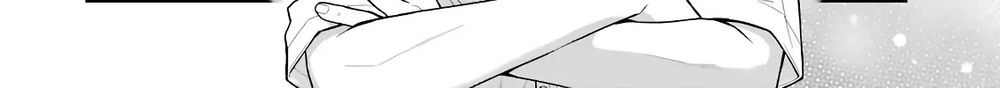 Combini de Kimi to no 5 fun kan Chapter 86 page 13 - 