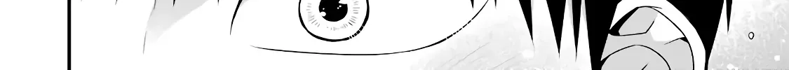 Combini de Kimi to no 5 fun kan Chapter 86 page 5 - 