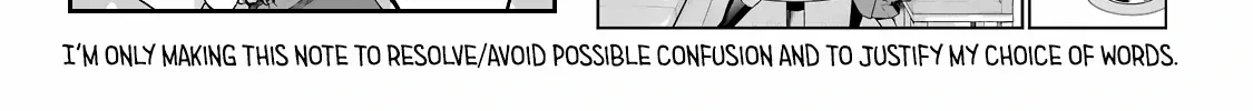 Combini de Kimi to no 5 fun kan Chapter 87 page 23 - 