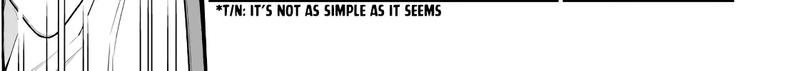 Combini de Kimi to no 5 fun kan Chapter 87 page 7 - 