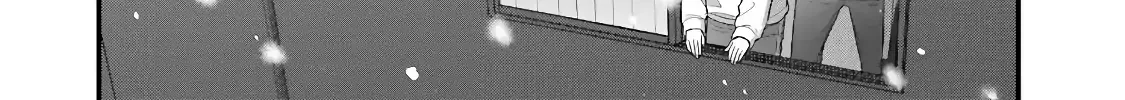 Combini de Kimi to no 5 fun kan Chapter 88 page 8 - 