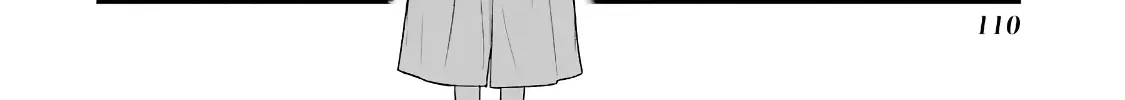 Combini de Kimi to no 5 fun kan Chapter 89 page 13 - 