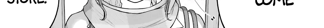 Combini de Kimi to no 5 fun kan Chapter 89 page 15 - 