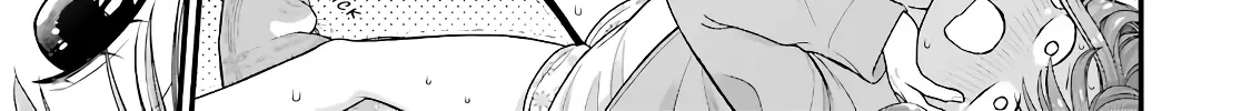 Combini de Kimi to no 5 fun kan Chapter 89 page 7 - 