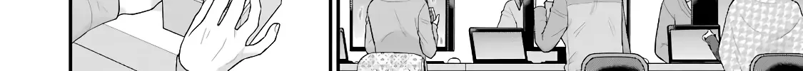Combini de Kimi to no 5 fun kan Chapter 89 page 9 - 