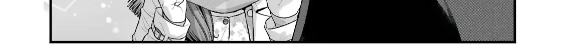 Combini de Kimi to no 5 fun kan Chapter 90 page 20 - 
