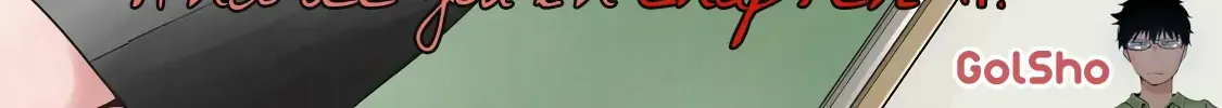 Combini de Kimi to no 5 fun kan Chapter 90 page 22 - 