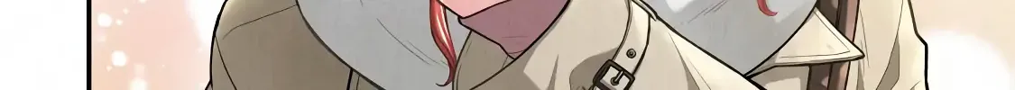 Combini de Kimi to no 5 fun kan Chapter 90 page 5 - 