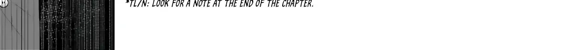 Combini de Kimi to no 5 fun kan Chapter 90 page 7 - 