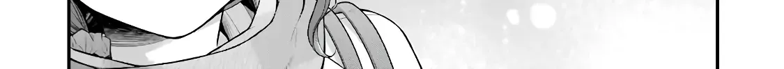 Combini de Kimi to no 5 fun kan Chapter 90 page 9 - 