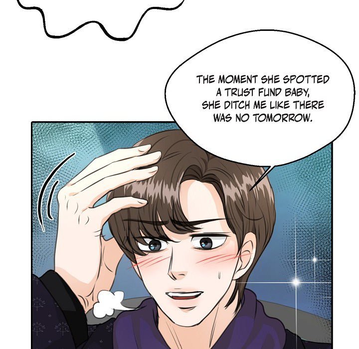 Read Come Be My Teacher chapter 12 image 14 on Lezhin
