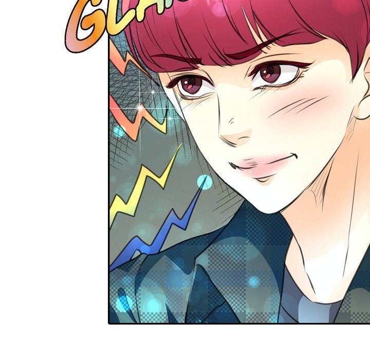 Read Come Be My Teacher chapter 12 image 22 on Lezhin