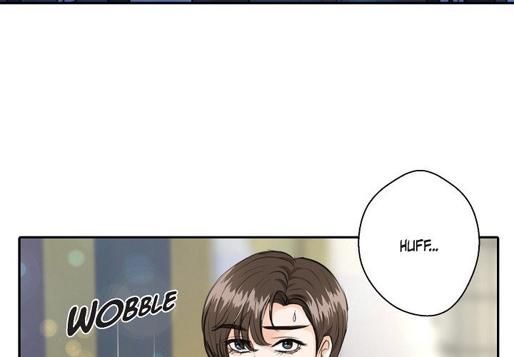 Read Come Be My Teacher chapter 12 image 3 on Lezhin
