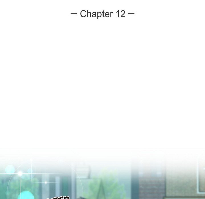 Read Come Be My Teacher chapter 12 image 33 on Lezhin