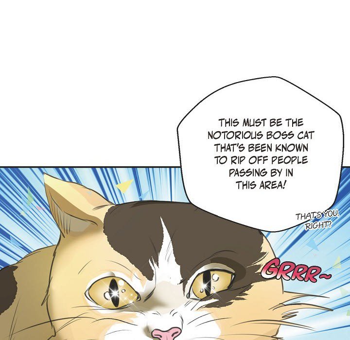 Read Come Be My Teacher chapter 12 image 42 on Lezhin