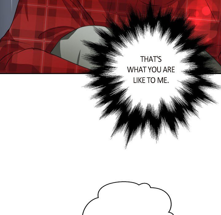 Read Come Be My Teacher chapter 12 image 54 on Lezhin