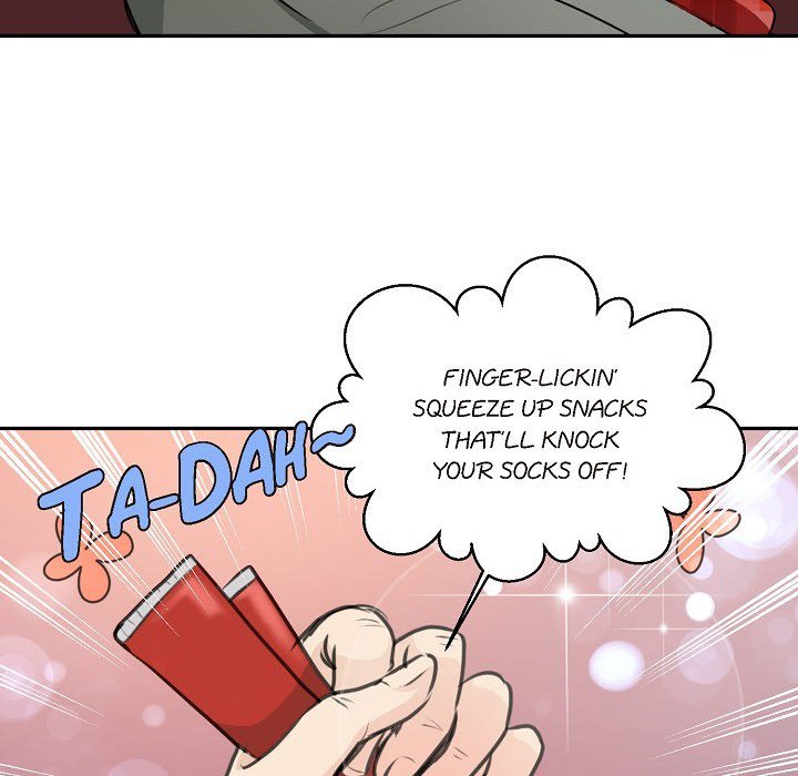 Read Come Be My Teacher chapter 12 image 57 on Lezhin