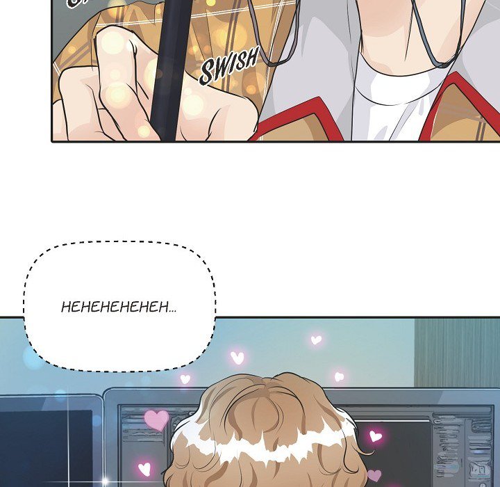 Read Come Be My Teacher chapter 15 image 10 on Lezhin