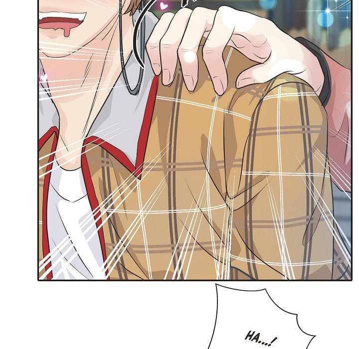 Read Come Be My Teacher chapter 15 image 12 on Lezhin