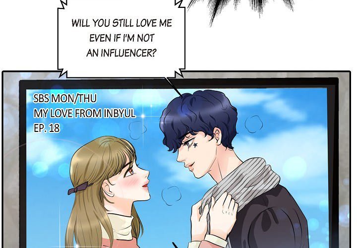 Read Come Be My Teacher chapter 15 image 2 on Lezhin