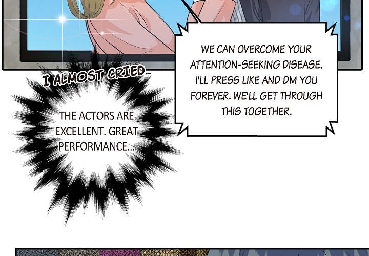 Read Come Be My Teacher chapter 15 image 3 on Lezhin