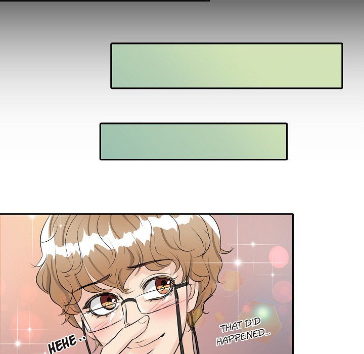 Read Come Be My Teacher chapter 15 image 33 on Lezhin