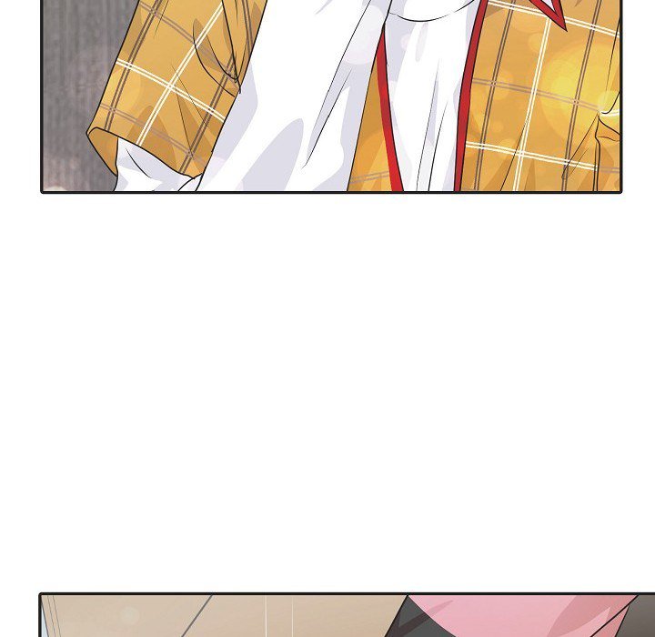 Read Come Be My Teacher chapter 15 image 72 on Lezhin