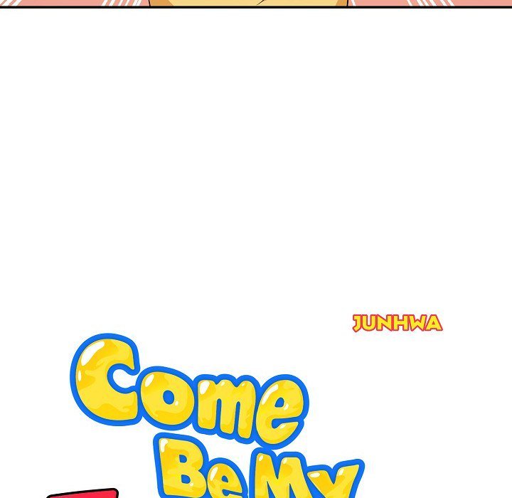 Read Come Be My Teacher chapter 16 image 11 on Lezhin