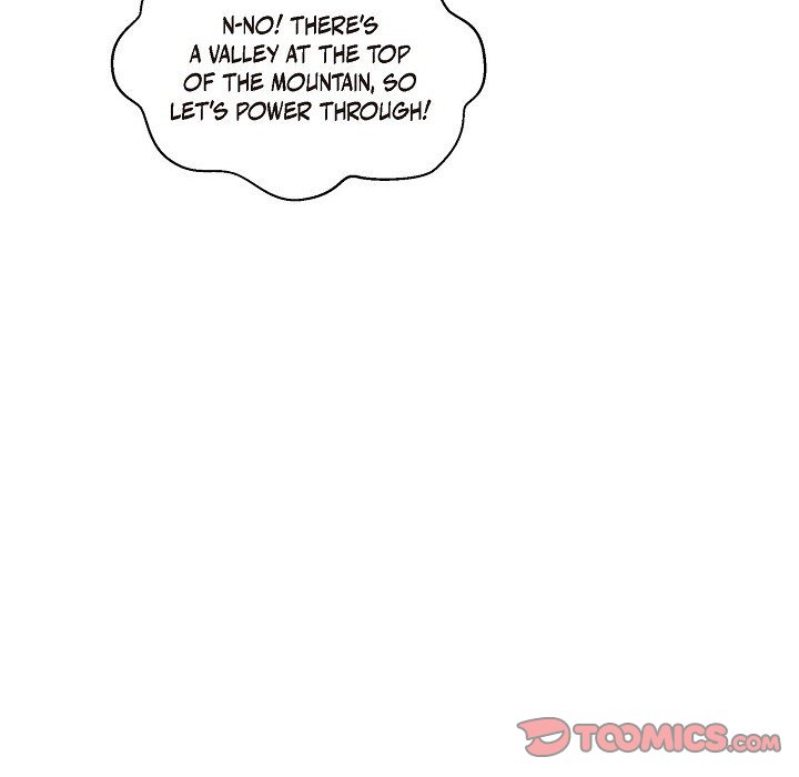 Read Come Be My Teacher chapter 16 image 25 on Lezhin