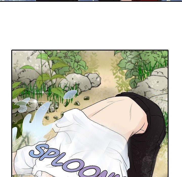 Read Come Be My Teacher chapter 16 image 38 on Lezhin