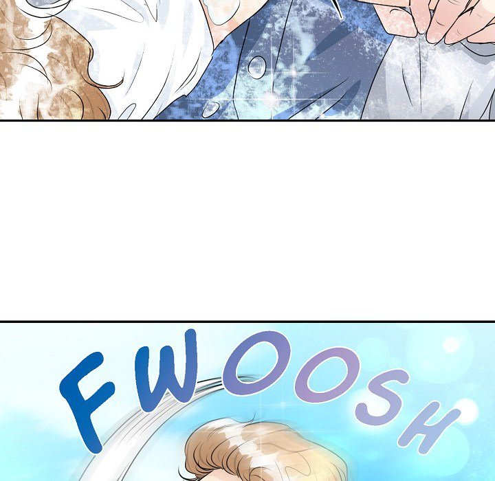 Read Come Be My Teacher chapter 16 image 42 on Lezhin